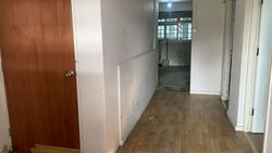 Blk 20 Ping-an Gardens (Bedok), HDB 3 Rooms #612855671